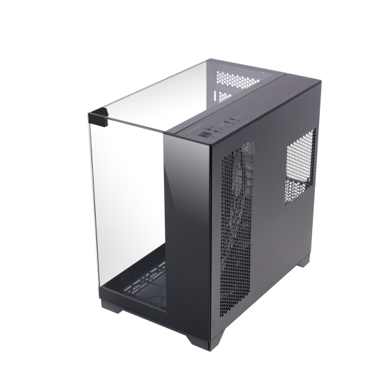 Mars Gaming MC-Vision (Noir)