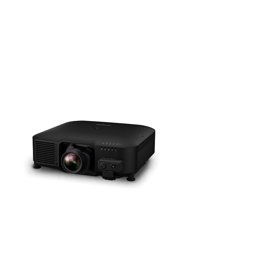 Epson EB-PU2010B – Projecteur haute luminosité (V11HA52840)