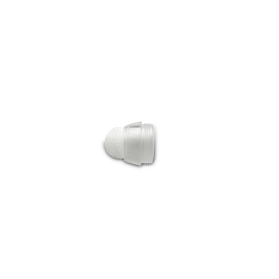 Epson ELPPS04 – Pointe de stylo souple de remplacement (12pcs) (V12H776010)