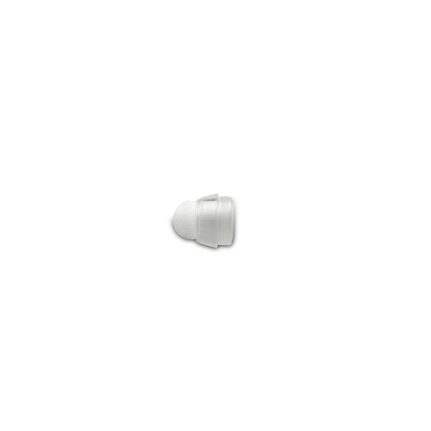 Epson ELPPS04 – Pointe de stylo souple de remplacement (12pcs) (V12H776010)