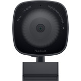 Webcam Dell - WB3023 - 2K QHD
