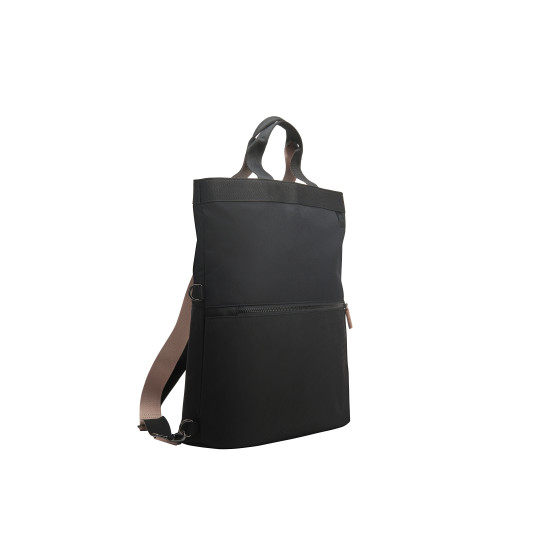 Sac à dos pour PC portable convertible HP 14 pouces