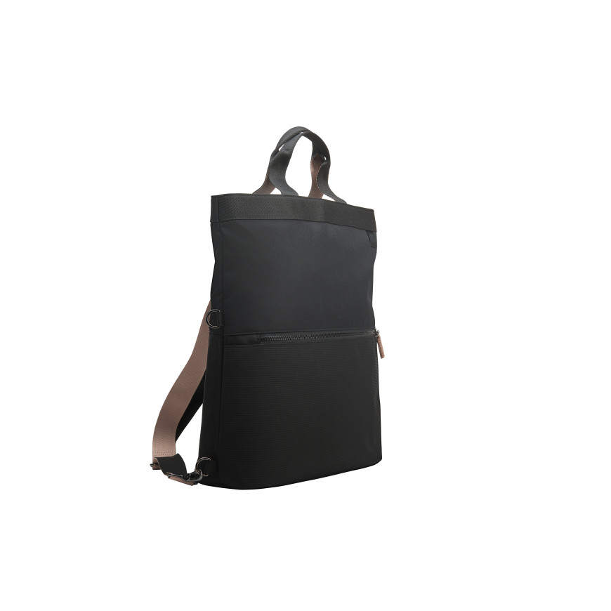 Sac à dos pour PC portable convertible HP 14 pouces