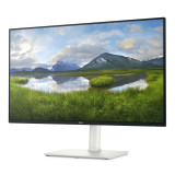 Écran avec socle réglable Dell 24 Plus - S2425HS