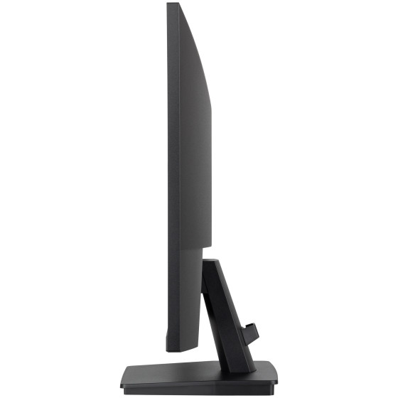 iiyama 27" LED - ProLite XU2793QSU-B6