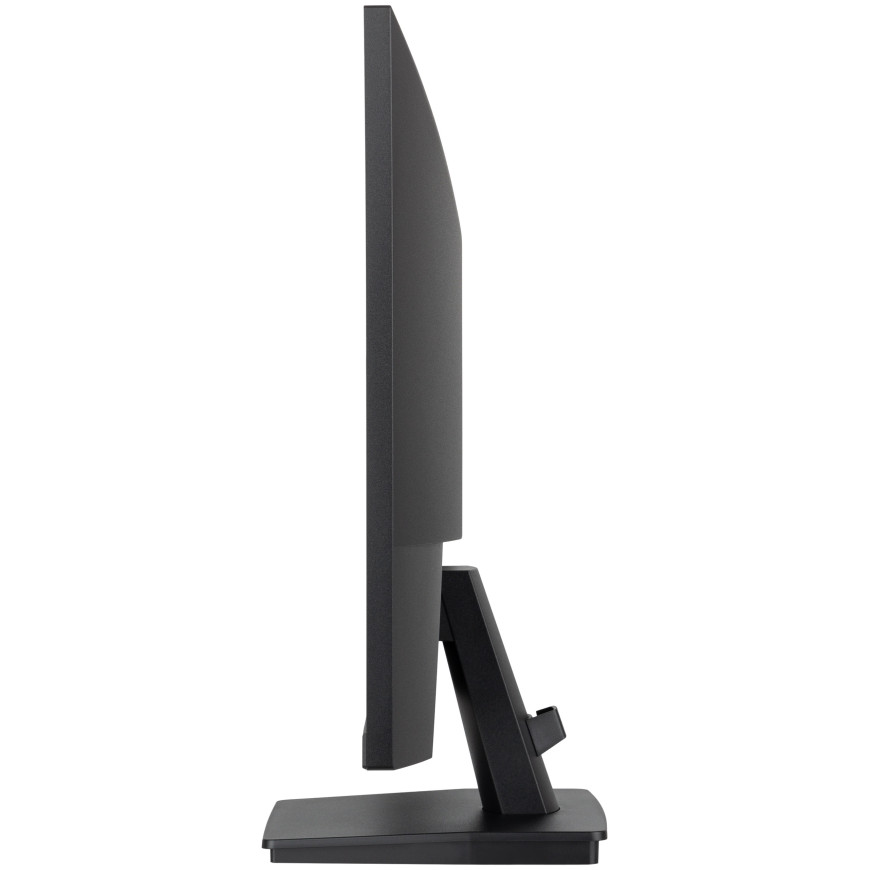 iiyama 27" LED - ProLite XU2793QSU-B6
