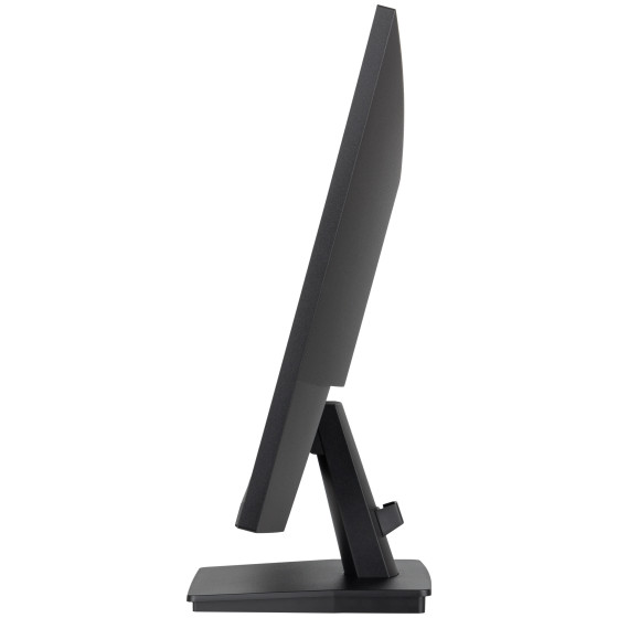 iiyama 27" LED - ProLite XU2793QSU-B6
