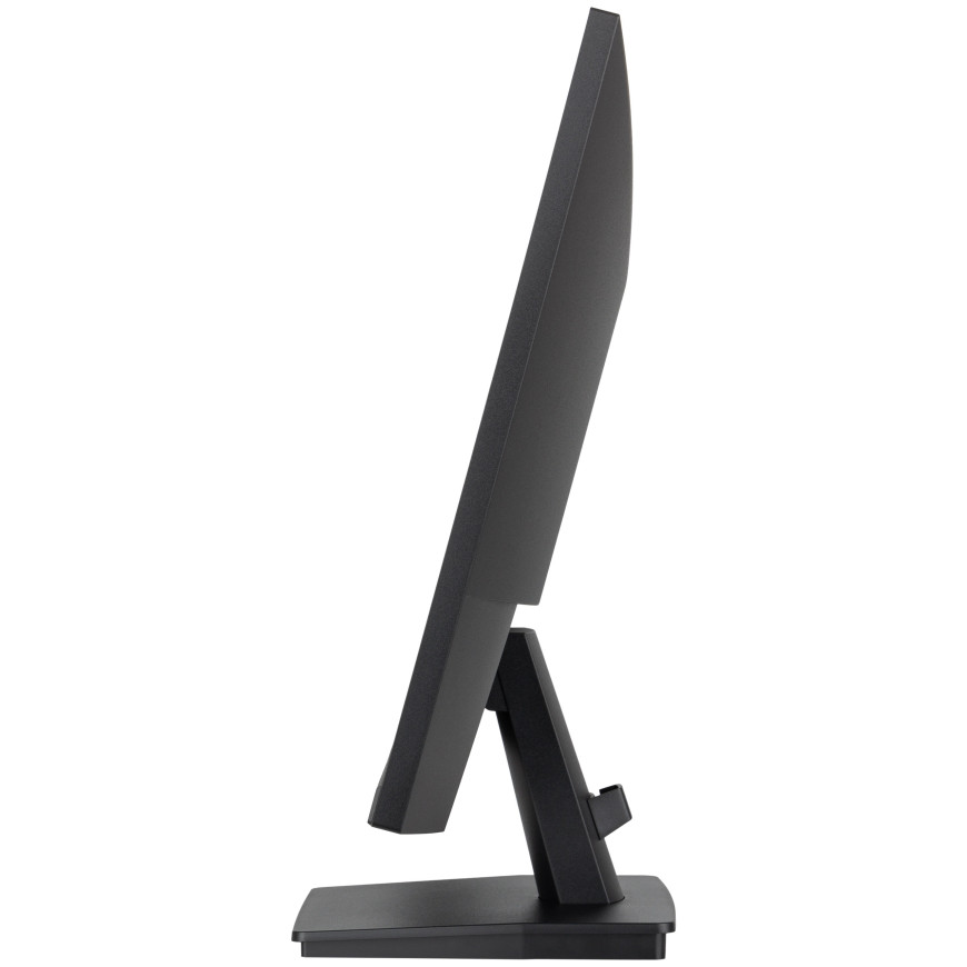 iiyama 27" LED - ProLite XU2793QSU-B6