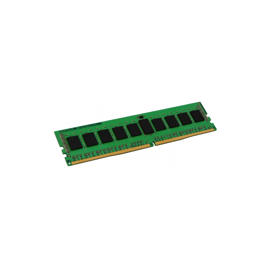 Kingston 8 Go DDR4 2666 MHz CL19 1Rx8