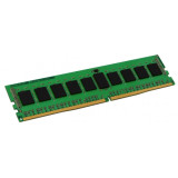 Kingston 8 Go DDR4 2666 MHz CL19 1Rx8