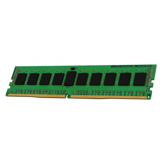Kingston 8 Go DDR4 2666 MHz CL19 1Rx8