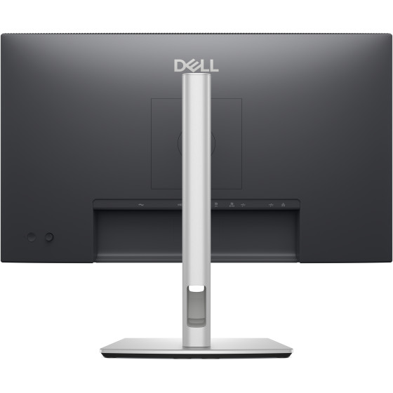 Écran QHD avec hub USB-C Dell Pro 24 Plus - P2425DE