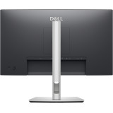 Écran QHD avec hub USB-C Dell Pro 24 Plus - P2425DE