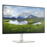 Écran avec socle réglable Dell 24 Plus - S2425HS