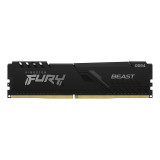 Kingston FURY Beast 8 Go DDR4 3200 MHz CL16