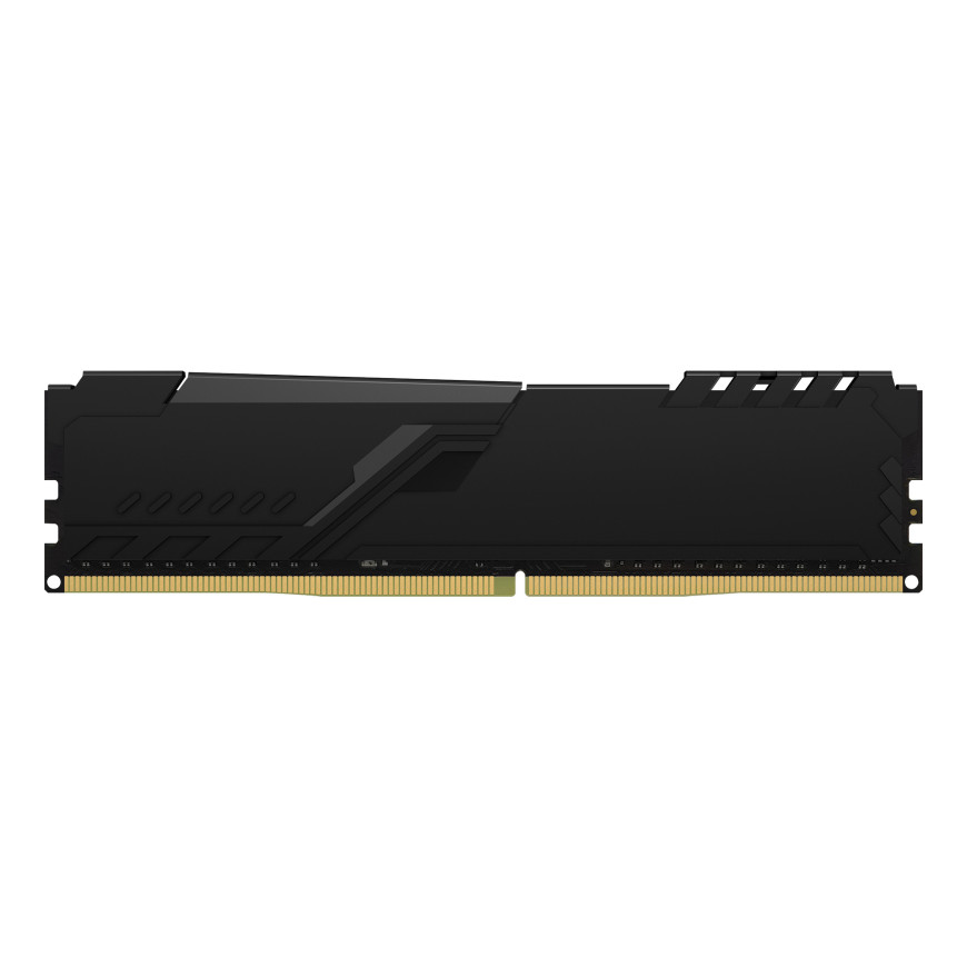 Kingston FURY Beast 8 Go DDR4 3200 MHz CL16