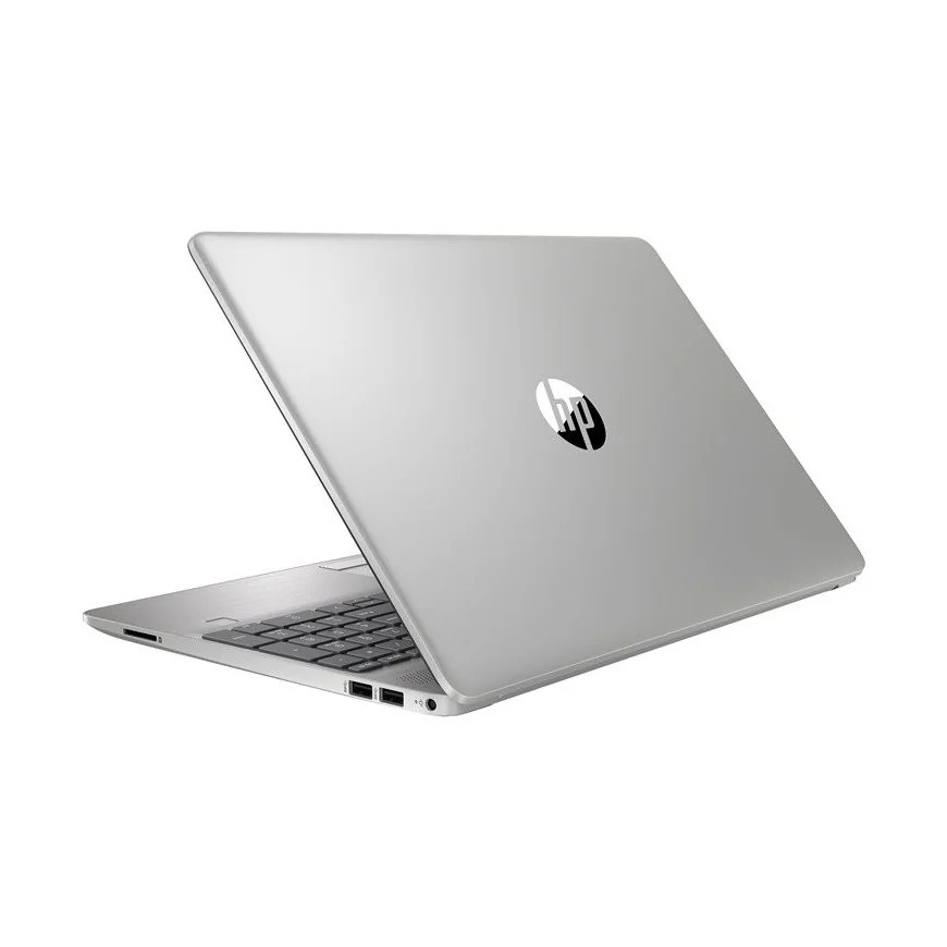PC portable HP 250 i3 G8 4GO 500GO (34N17ES)