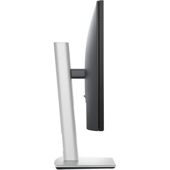 Écran QHD avec hub USB-C Dell Pro 24 Plus - P2425DE