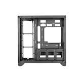 Mars Gaming MC-Vision (Noir)