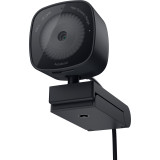 Webcam Dell - WB3023 - 2K QHD