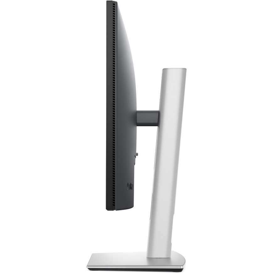 Écran QHD avec hub USB-C Dell Pro 24 Plus - P2425DE