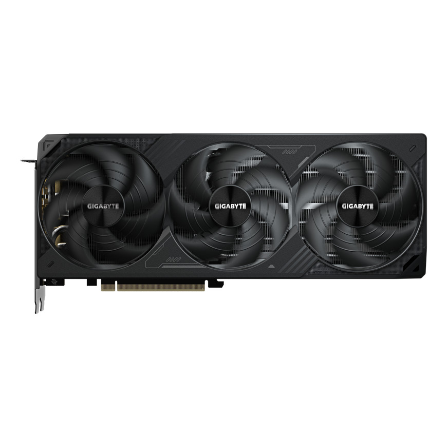Gigabyte GeForce RTX 5070 Ti WINDFORCE SFF 16G