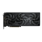 Gigabyte GeForce RTX 5070 Ti WINDFORCE SFF 16G