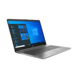 PC portable HP 250 i3 G8 4GO 500GO (34N17ES)