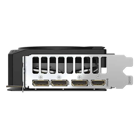 Gigabyte GeForce RTX 5070 Ti WINDFORCE SFF 16G