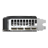 Gigabyte GeForce RTX 5070 Ti WINDFORCE SFF 16G