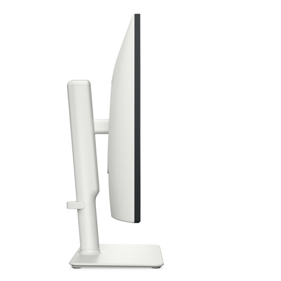 Écran avec socle réglable Dell 24 Plus - S2425HS