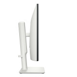 Écran avec socle réglable Dell 24 Plus - S2425HS