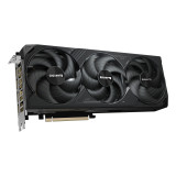 Gigabyte GeForce RTX 5070 Ti WINDFORCE SFF 16G