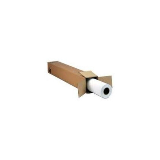 Epson Stylus Pro WT7900 – Film Crystal Clear 17" x 30.5m (C13S045151)