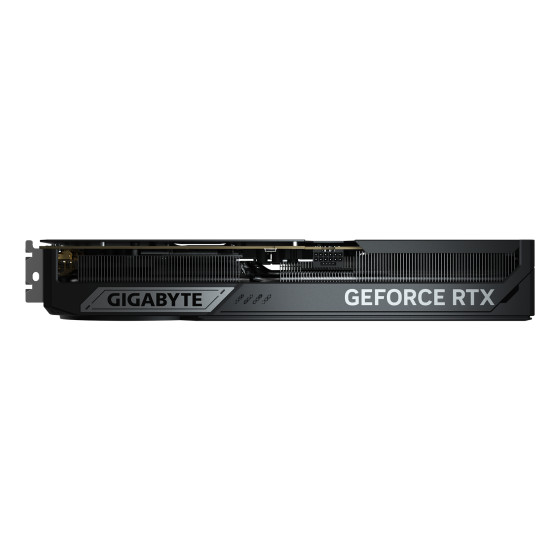 Gigabyte GeForce RTX 5070 Ti WINDFORCE SFF 16G