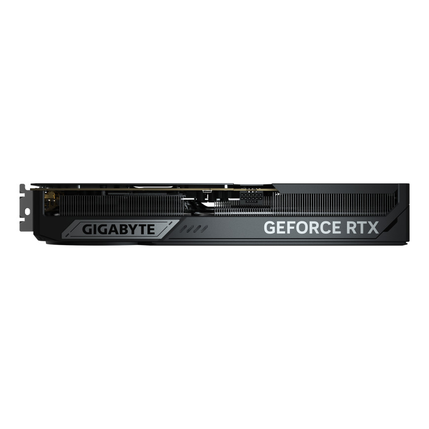 Gigabyte GeForce RTX 5070 Ti WINDFORCE SFF 16G
