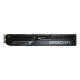 Gigabyte GeForce RTX 5070 Ti WINDFORCE SFF 16G