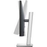 Écran QHD avec hub USB-C Dell Pro 24 Plus - P2425DE
