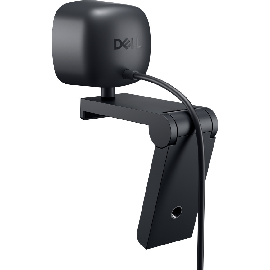 Webcam Dell - WB3023 - 2K QHD