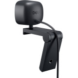 Webcam Dell - WB3023 - 2K QHD