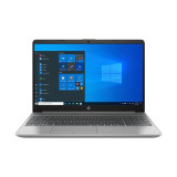 PC portable HP 250 i3 G8 4GO 500GO (34N17ES)