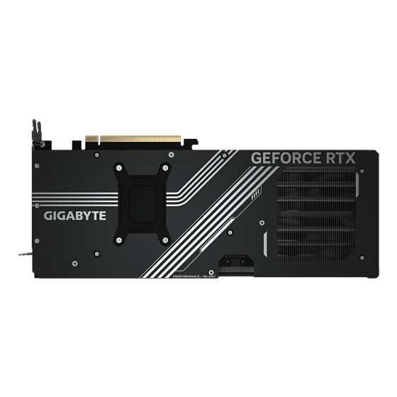 Gigabyte GeForce RTX 5070 Ti WINDFORCE SFF 16G