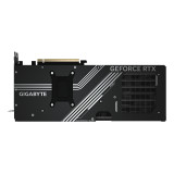 Gigabyte GeForce RTX 5070 Ti WINDFORCE SFF 16G