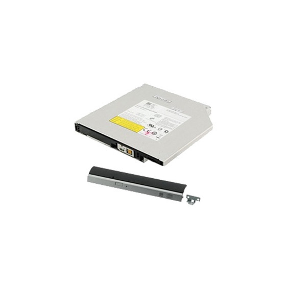 Dell DVD+/-RW Media Bay Disque