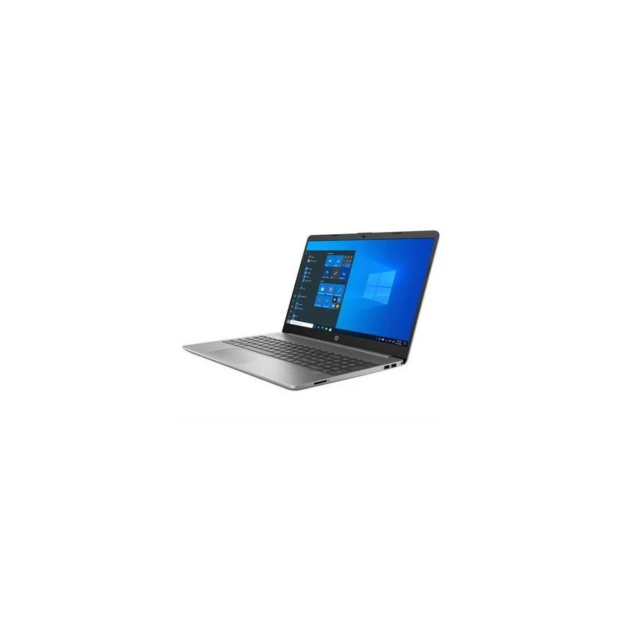 PC portable HP 250 i3 G8 4GO 500GO (34N17ES)