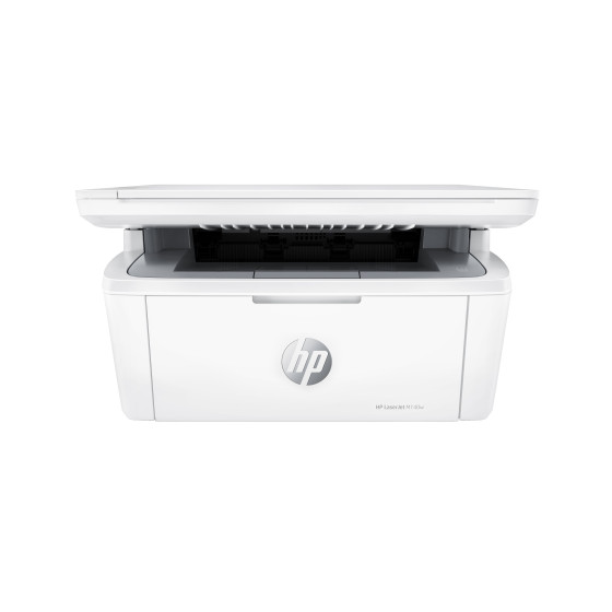 Imprimante Multifonction HP LaserJet M140w