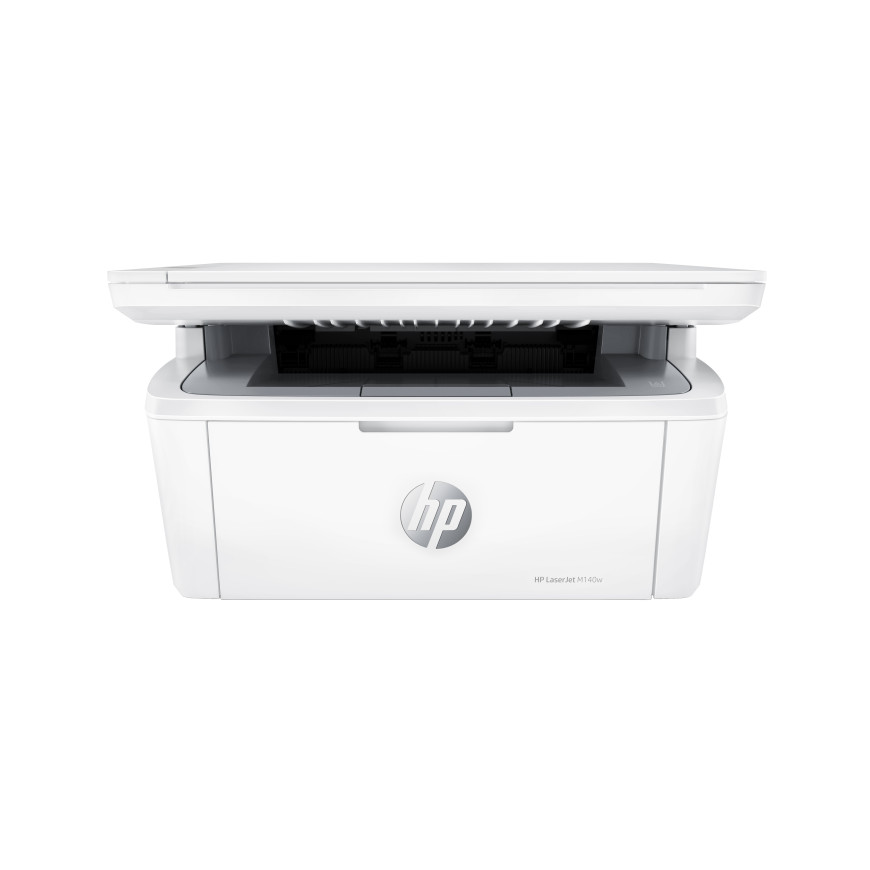 Imprimante Multifonction HP LaserJet M140w