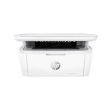 Imprimante Multifonction HP LaserJet M140w