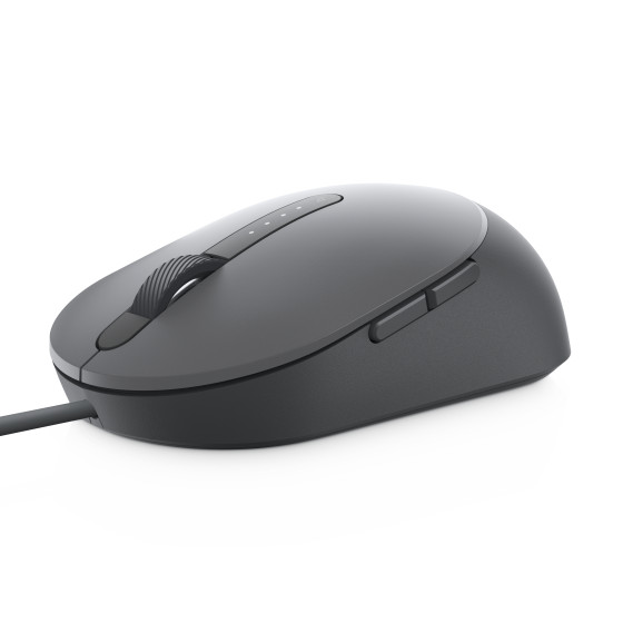 Souris filaire laser Dell-MS3220