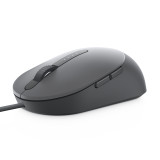 Souris filaire laser Dell-MS3220